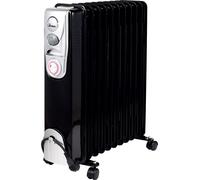 Radiatore ARDES OILO 11 T