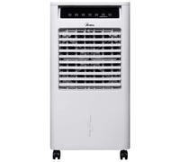 Ardes AR5R14 Eolo Max Raffrescatore Evaporativo 80 W Colore Bianco
