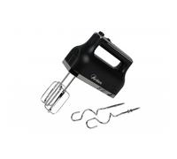 Sbattitore Elettrico con Ciotola Auto-Rotante da 3,5 Litri 400 Watt