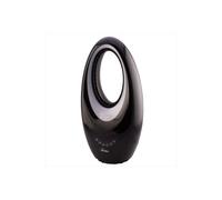 Termoventilatore ceramico Ardes SAURON