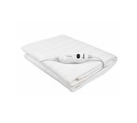 Ardes Scaldaletto singolo in poliestere 80x150