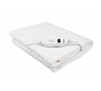 ARDES SCALDALETTO SINGOLO POLIESTERE LAVAB AR4U80A