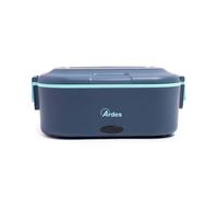 Scaldavivande Ardes ARLUNCH01 potenza 60W doppio voltaggio 220V-12V capacità 1