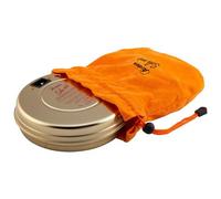 ARDES - Scaldino Elettrico ARD. 71 Sole Mio 550 W