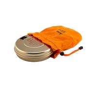 Ardes Scaldino Sole Mio 550W