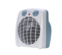 ARDES SIROCO Caldobagno 2000W - AR4F16