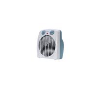 Ardes - Termoventilatore Ar4f16-bianco ARDES