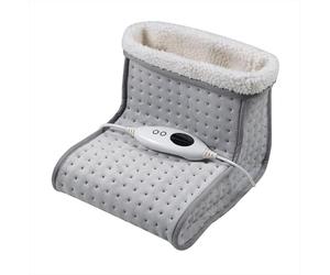 Ardes - Skaldo Spalle - Ar4h05 ARDES