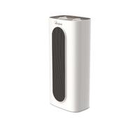 ARDES TERMOVENT. CERAMICO A TORRE SOUND X AR4P18