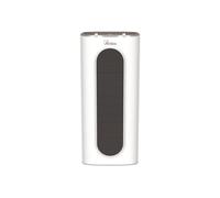 ARDES SOUND XL TERMOVENTILATORE TORRE CERAMICO DIGITALE AR4P18