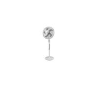 Ardes STEELO 40PBW Bianco Ardes