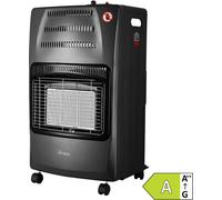 stufa a gas ARDES ARDAR383F