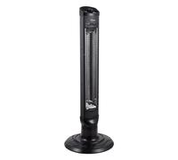 Stufa elettrica a infrarossi Ardes 4B03