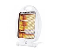 Ardes STUFA ELETTRICA AL QUARZO FLEXO MINI AR435C 800W - BIANCO