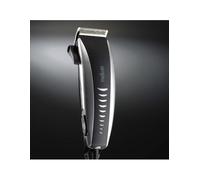 Ardes Arm289 Tagliacapelli Corded + 4 Accessori