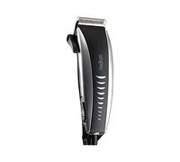 Ardes Arm289 Tagliacapelli Corded + 4 Accessori