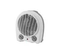 Ardes Tepo Mini Ar4F09 Termoventilatore 2000W
