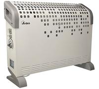 Ardes Termoconvettore