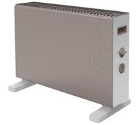 Termoconvettore Turbo Ardes Thor T Ar4C08T 2000 Watt