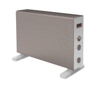 Termoconvettore THOR TT AR4C0TT