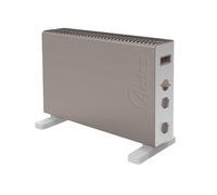 Termoconvettore THOR TT AR4C0TT