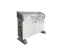 ARDES Termoconvettore turbo timer TURBINE TIME - AR4C03T