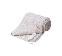 ARDES TERMOCOPERTA FLUFFY AR40180 - RISCALDALETTO ELETTRICO SINGOLO TESSUTO**PUOI PAGARE ANCHE ALLA CONSEGNA!!!**