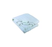 ARDES TERMOCOPERTA TERMOKIND AR4U140 - RISCALDALETTO ELETTRICO MATRIMONIALE**PUOI PAGARE ANCHE ALLA CONSEGNA!!!**