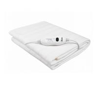 ARDES TERMOKIND AR4U80A SCALDALETTO SINGOLO IN TESSUTO