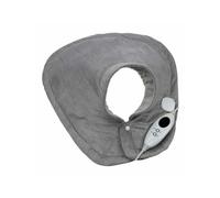 ARDES TERMOFORO SPALLE E CERVICALE AR4H04 SKALDO SPALLE**PUOI PAGARE ANCHE ALLA CONSEGNA!!!**