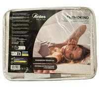 ARDES TERMOKIND AR4U80A SCALDALETTO SINGOLO IN TESSUTO