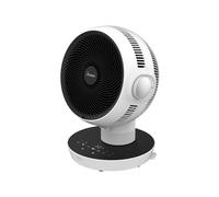 Ardes Termoventilatore Aria Calda/Fredda 5 Velocità ARCF01 OMNIA
