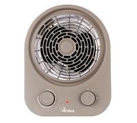 Termoventilatore ARDES Syntho
