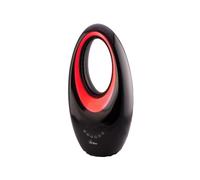Termoventilatore ceramico Ardes SAURON