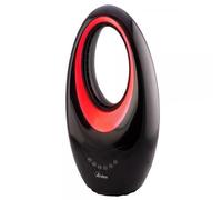Ardes TERMOVENTILATORE PORTATILE SAURON 2000W (AR4BL1)