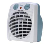 Ardes - Termoventilatore Ar4f16-bianco ARDES