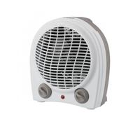 Ardes Tepo Mini Ar4F09 Termoventilatore 2000W
