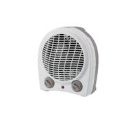 Ardes Tepo Mini Ar4F09 Termoventilatore 2000W