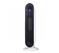 Termoventilatore Ceramico A Torre Ardes Tatanka Ar4P16 Digitale Oscillante 2000W
