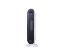 Termoventilatore Ceramico A Torre Ardes Tatanka Ar4P16 Digitale Oscillante 2000W