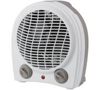 Ardes Tepo Mini Ar4F09 Termoventilatore 2000W