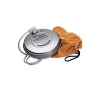 ARDES - TK75 Scaldino Elettrico ad Accumulo di Calore Potenza 550 Watt