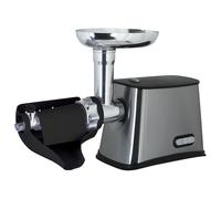 Passapomodoro con tritacarne Ardes AR7460 con motore elettrico 500 watt - 220-240 V