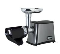 Passapomodoro con tritacarne Ardes AR7460 con motore elettrico 500 watt - 220-240 V