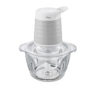 ARDES TRITATUTTO ELETTRICO CHOP ARCHOP01 - 300W