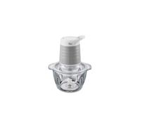ARDES TRITATUTTO ELETTRICO CHOP ARCHOP01 - 300W**PUOI PAGARE ANCHE ALLA CONSEGNA!!!**