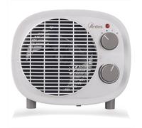 ARDES TUNE Caldobagno 2000W - AR4F08