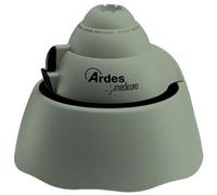 ARDES UMIDIFICATORE PACO SAND - 2LT. AUT M8U001
