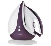 ARDES VAPOR MASTER (ARSTIR04W) - FERRO DA STIRO CON GENERATORE DI VAPO