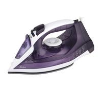 ARDES FERRO DA STIRO A VAPORE VAPORPRO COMPACT 2000W (STIR01W)**PUOI PAGARE ANCHE ALLA CONSEGNA!!!**